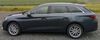 Seat Leon ober-hilbersheim