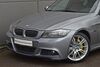 BMW 330 nieder-olm
