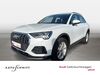 Audi Q3 walhausen