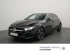 Mercedes-Benz A 180 bl|nordrhein-westfalen