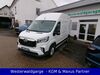 Maxus Andere irrhausen
