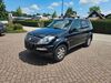 SsangYong REXTON geisenfeld