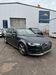 Audi A6 Allroad bl|nordrhein-westfalen