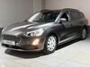 Ford Focus bl|nordrhein-westfalen