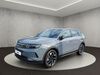 Opel Grandland (X) muenster-sarmsheim