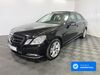 Mercedes-Benz E 350 gieboldehausen