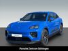 Porsche Macan dankmarshausen