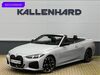 BMW M440 oberheimbach