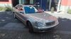 Mercedes-Benz S 320 hann