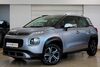 Citroen C3 Aircross niederduerenbach