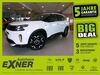 Citroen C5 Aircross hottelstedt