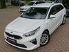 Kia ceed Sportswagon kreis|suedliche-weinstrasse