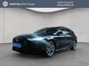 Ford Focus bl|nordrhein-westfalen