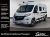 Opel Movano kreis|tuebingen