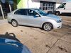 Seat Toledo Nessa