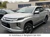 Mitsubishi L200 Niederdürenbach