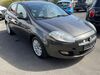 Fiat Bravo velbert