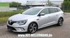 Renault Megane osthausen-wuelfershausen