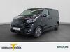 Fiat Ulysse hueckeswagen
