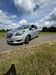 Opel Meriva niederduerenbach
