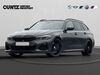 Alpina D3 muenster-sarmsheim