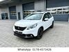 Peugeot 2008 muenster-sarmsheim