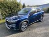 Suzuki (SX4) S-Cross Wiersdorf