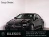 Mercedes-Benz CLA 200 wissmannsdorf