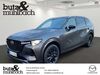 Mazda CX-80 niederhosenbach