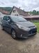 Ford B-Max grafenhausen