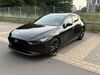 Mazda 3 oberhonnefeld-gierend