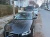 Audi A3 fredersdorf-vogelsdorf