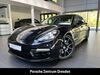 Porsche Panamera Schöna-Kolpien