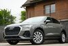 Audi Q3 stadecken-elsheim