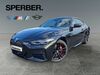 BMW M440 roedelmaier