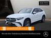Mercedes-Benz GLC 300 birkweiler