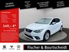 Seat Ibiza ober-hilbersheim