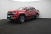 VW Amarok roedelhausen