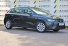 Seat Ibiza enzkloesterle