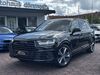 Audi Q7 Weisenheim am Berg