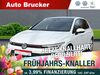 VW Golf muenster-sarmsheim