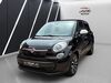 Fiat 500L Bahlingen am Kaiserstuhl