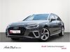 Audi A4 ehringshausen