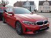 BMW 330 juetrichau