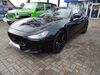 Maserati Ghibli huelseburg