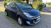 Hyundai ix20 Irrhausen