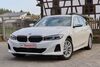 BMW 318 meinborn