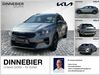 Kia XCeed Schöna-Kolpien