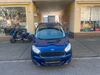Ford Tourneo Courier oberheimbach