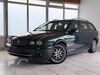 Jaguar X-Type rehlingen
